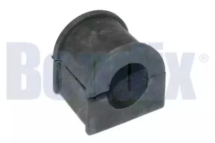 bendix-046674b
