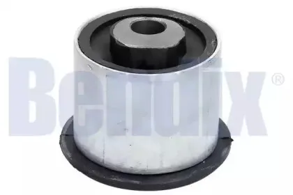 bendix-046676b