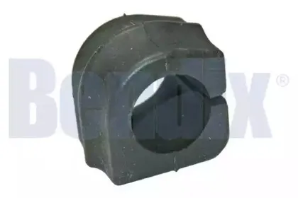 bendix-046677b
