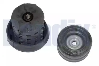 bendix-046684b