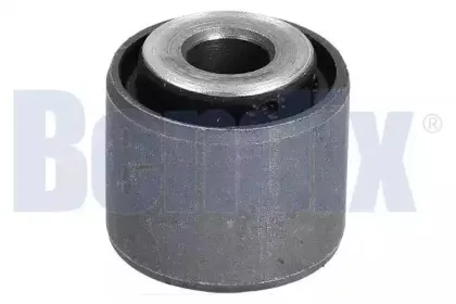bendix-046685b