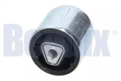 bendix-046686b