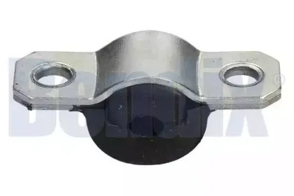 bendix-046688b