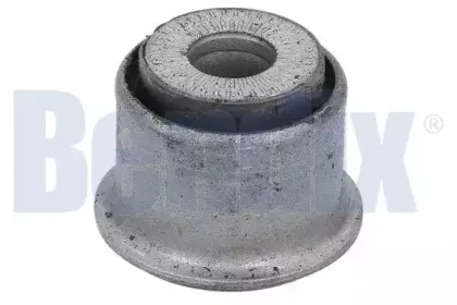 bendix-046689b