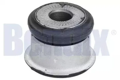 bendix-046690b