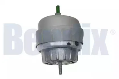 bendix-046697b