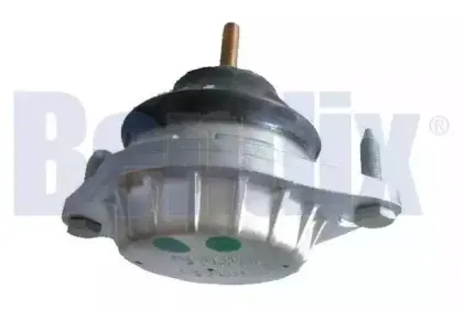 bendix-046703b