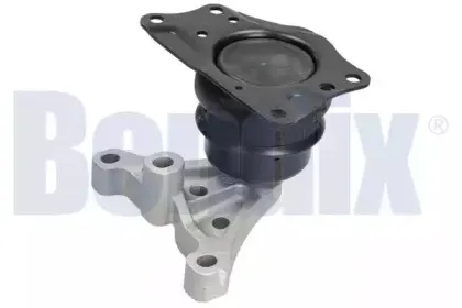 bendix-046706b