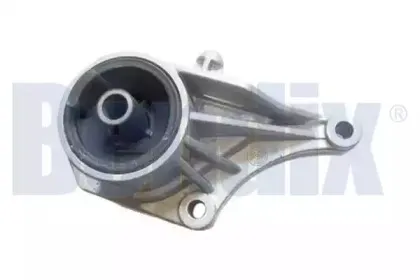 bendix-046707b