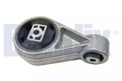 bendix-046708b