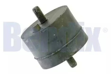 bendix-046711b