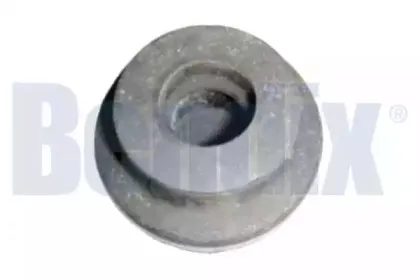 bendix-046712b