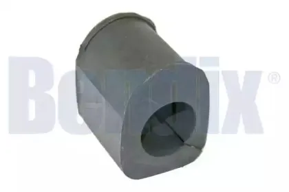 bendix-046729b