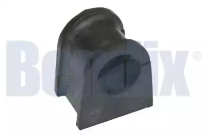 bendix-046734b