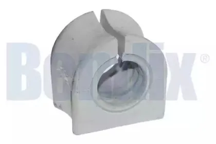 bendix-046735b