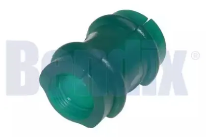 bendix-046737b