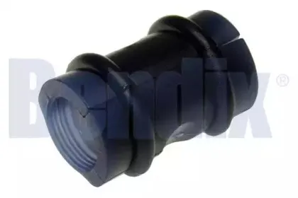 bendix-046738b