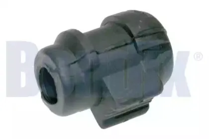 bendix-046739b