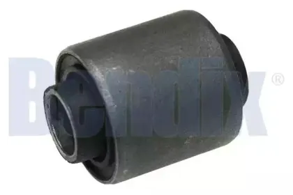 bendix-046751b