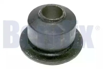 bendix-046752b