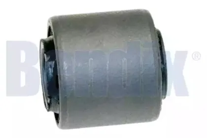 bendix-046753b