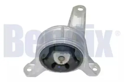 bendix-046771b
