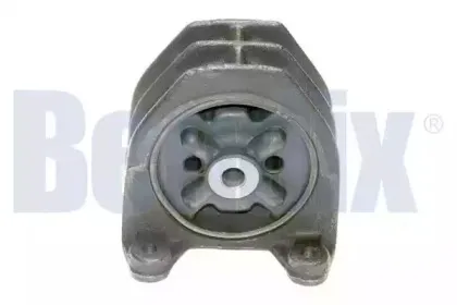 bendix-046774b