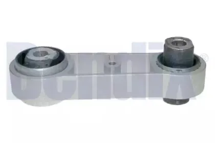 bendix-046839b
