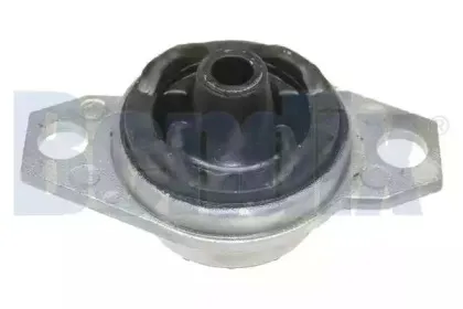 bendix-046845b