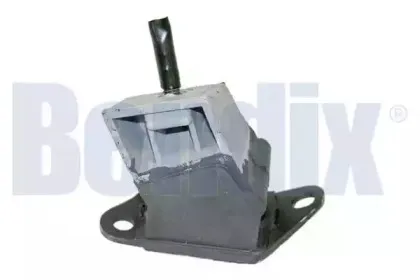 bendix-046846b