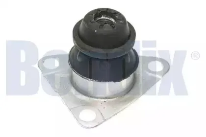 bendix-046850b