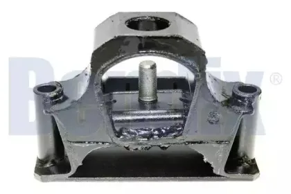 bendix-046854b