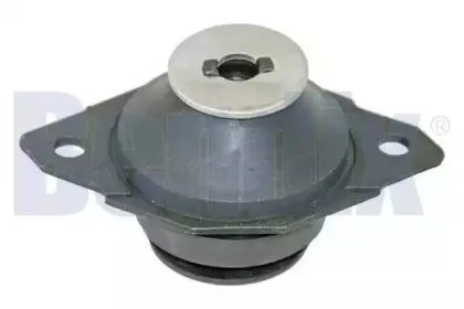 bendix-046855b