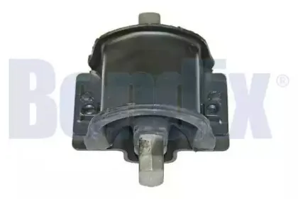 bendix-046857b