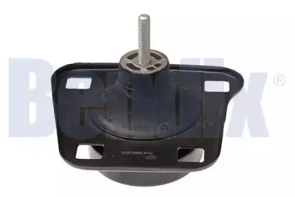 bendix-046859b