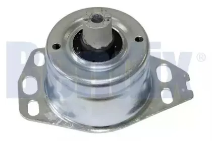 bendix-046869b