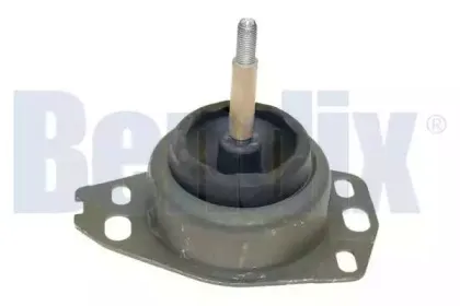 bendix-046874b
