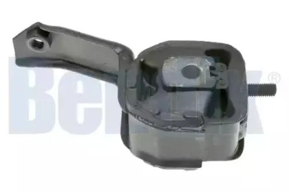 bendix-046885b