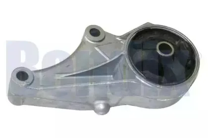 bendix-046908b