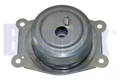 bendix-046914b