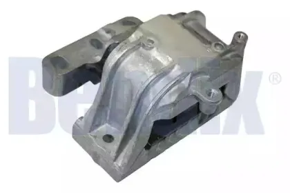 bendix-046922b