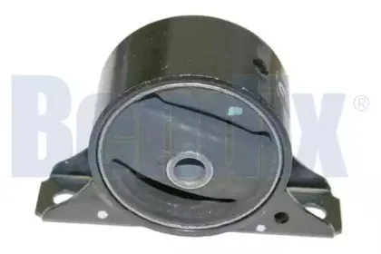 bendix-046926b