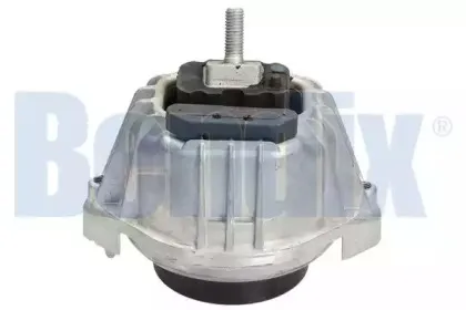 bendix-046934b