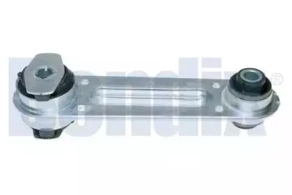 bendix-046941b