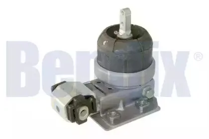 bendix-046942b