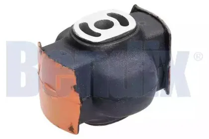 bendix-046943b