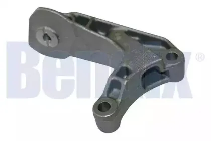 bendix-046944b