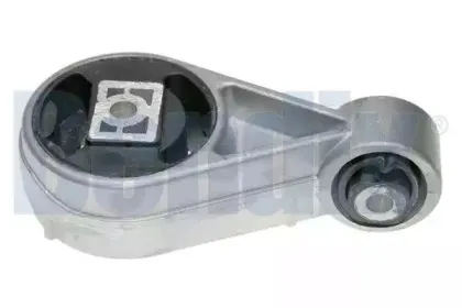 bendix-046961b
