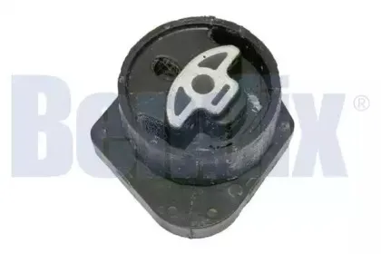bendix-046967b