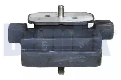bendix-046968b